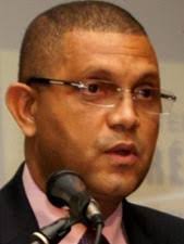 Le gouvernement peaufine la préparation des examens officiels