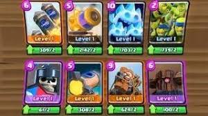 скачать приватный сервер Clash Royale с новыми картами 2018 Privatnyj Server Clash Royale S Novymi Kartami Vzlom Klesh Royal Karta Klesh Igry