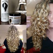 Styled With The New Bouncecurl Clump Define Cream Yep I Used A Cream Normall Curly Hair Tips Curly Hair Styles Naturally Natural Curls Hairstyles