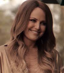 Hunting Wives Margo Visits Kyle