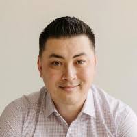 100+ "Vin Hill" profiles