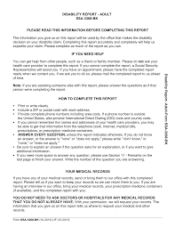 Please view the fmla page for more information. 2