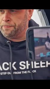 Joe blow • Facebook