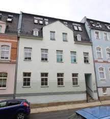 Befinden sie sich erst einmal in ihren eigenen vier wänden, werden sie schnell entdecken, wie viel lebensraum das haus. Haus Kaufen Hauskauf In Reichenbach Immonet