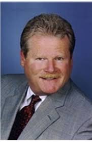 Crocus Hill Office, MN Real Estate Agents