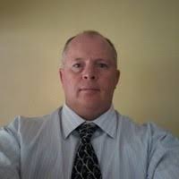 Last modified on thu 29 jul 2021 23.37 edt world rugby is under pressure to intervene after rassie erasmus, south africa's director of rugby, launched another stinging attack on the refereeing. 100 Rassie Erasmus Profiles Linkedin