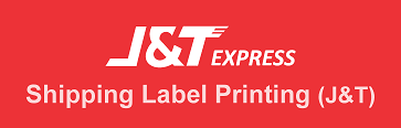 Api stands for application programming interface. How To Print J T Shipping Label Unicart Support Center