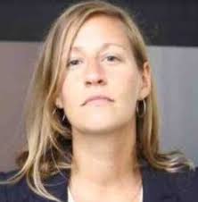 Radiologist Strikes Back With Allegations of Vindictive Prosecution|  Workers Compensation News