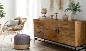 Neuheiten Im September Drinnenzeit Sideboard Cabinet Furniture Und Sideboard Buffet