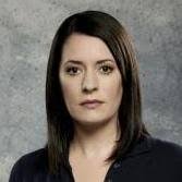 Filmografie Paget Brewster