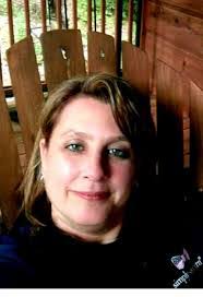 Crystal Waldron's Instagram, Twitter & Facebook