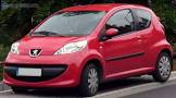 PEUGEOT-107