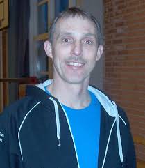 Folkeoplysningsudvalget i arbejdstøjet