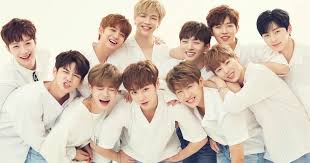 Wanna one hq pics update | since 170717 for wanna one. All 11 Former Wanna One Members Re Debuted And Fans Are Thrilled To Have Everyone Back Koreaboo