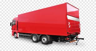 We hebben geen reviews van arbeidsvoorwaarden voor campinense transporte. Campina Png Images Pngegg