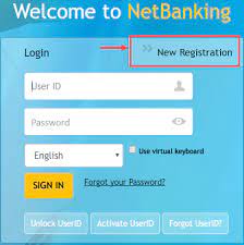 Go to canara bank official website and login into canara bank internet banking using your login credentials. Canara Bank Net Banking Online Activation Registration Alldigitaltricks