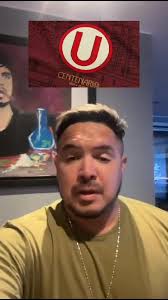 RONALD CELIZ DIRECTOR TÉCNICO DE SHUTA BOYS