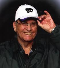 Billy Wayne Bill Brack 1930