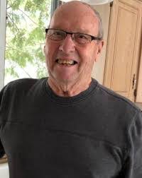 Gary Jessup's Instagram, Twitter & Facebook