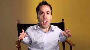 Sometimes we have questions about: Dwarfism First Responders Disability Awareness Training