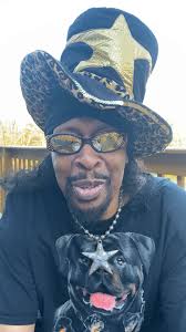 Calming the savage beast in all of us. Ck out this young lady singing.  (SHOW YR LOVE AS IF U R STANDING IN FRONT OF HER)!