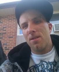 Randy Collier Obituary August 19, 2021