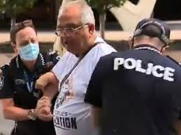 During his first day in office, president joe biden signed a mask mandate that the air travel industry has been pushing for. Coronavirus Qld You Must Wear Masks Inside Cars The Courier Mail