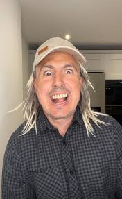 Editors, put Keith somewhere he really shouldn't be 🤦🏻‍♂️😂