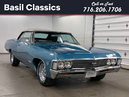 Image result for Caribbean Blue 1967 Mazda