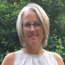 Google for Education