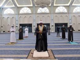 We did not find results for: Imam Ungkap Rasa Sayu Terubat Rindu