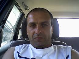 Marc CHAPIN, 51 ans (SABLE SUR SARTHE)