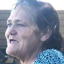 Patrick Donald Moretti: Loris