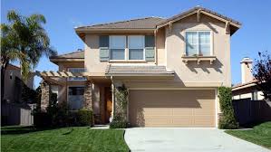 Maybe you would like to learn more about one of these? Vinyl Windows Chandler Chandler Windows Doors