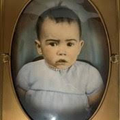 Treadway Family Obituaries