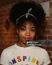 874 Paul Niles Photos & High Res Pictures