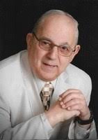 Ernest Liberatore Obituary (1938