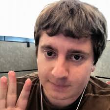 LibrePlanet — Speakers