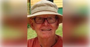 Obituary information for John A. Donohue