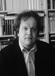 Michaël Zeeman Marken 12 september 1958