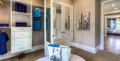 Not just another pretty face, our bifold mirror closet doors are solid ¾ mdf with the mirror laminated directly to the surface. 82 Best Accordion Doors Ideas Accordion Doors Doors Folding Doors