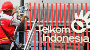 Maybe you would like to learn more about one of these? Cara Cepat Dan Mudah Migrasi Pelanggan Indihome Ke Jaringan Fiber Optik Gratis Satu Hari Selesai Tribun Sumsel