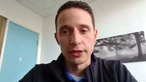 2022-02-22 KLAS IRC Users' Roundtable