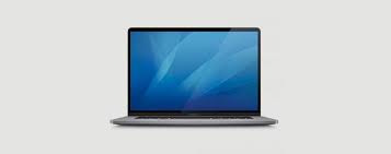 تسريب صور Macbook Pro 16 من خلال نظام ماك نفسه Electronic Products Computer