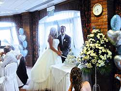 Groom enjoyed trip in Mustang