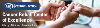 Cancer Rehab Center Of Excellence What We Treat Meet Our Staff Arc Physical Therapy
