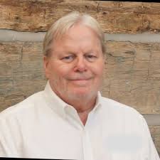 Please join us in welcoming Doug Rountree to Cascade as our new Vice  President of Operations for Remediation Services! After serving in the U.S.  Navy, Doug began his career in environmental services… |