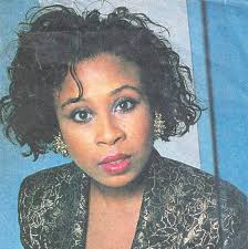 Bubbling Down Under: Week commencing 10 September 1990