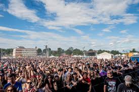 Concours ouvert pour toute les jeunes femmes du territoire de belfort à partir de 17 ans et demi jusqu'à 35 ans (ouvert aux. Montebello Rock Wikipedia