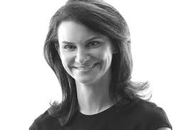 See the Finalists for Ad Age's Creativity Awards